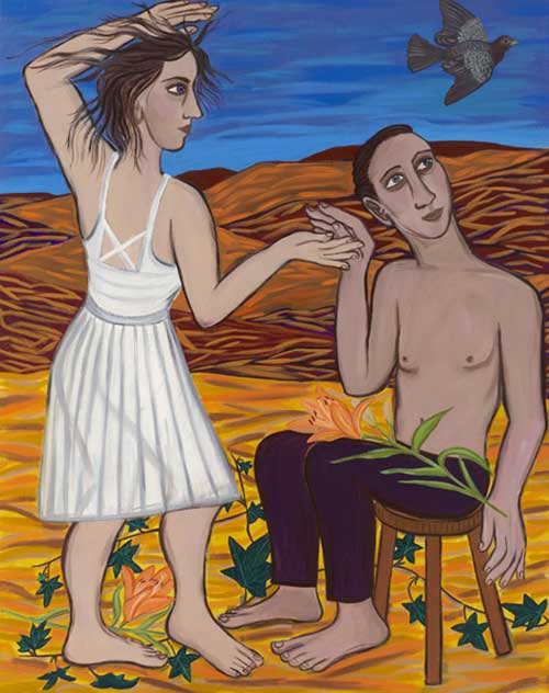2012-heaven-and-earth