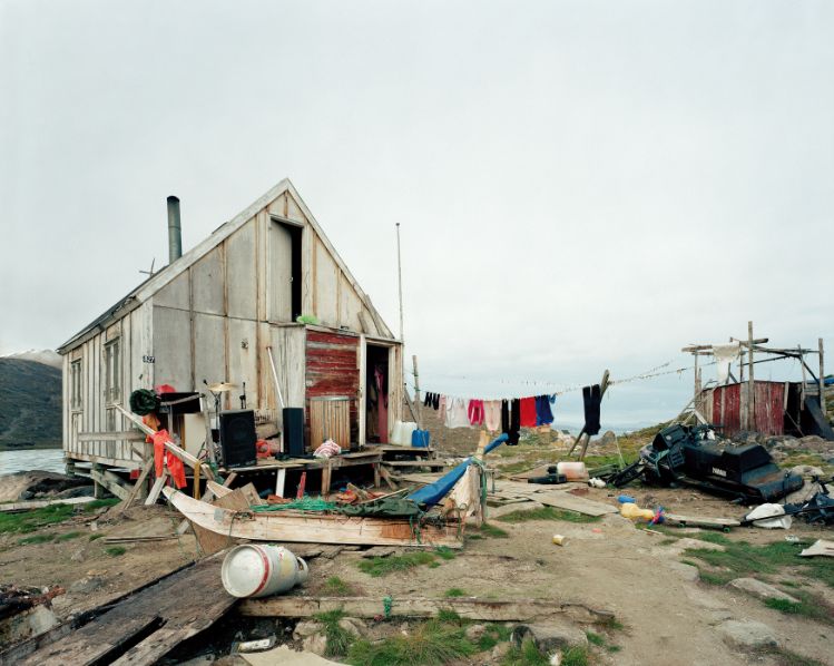 827-Nuussuaq-by-Olaf-Otto-Becker-BHC3070