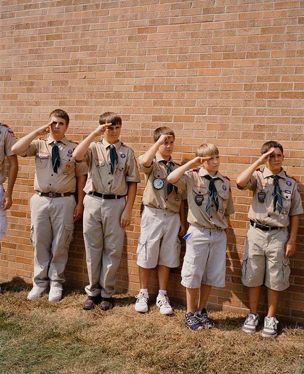 Boy-Scouts-1-Omaha-NE-2005-2018-Gregory-Halpern