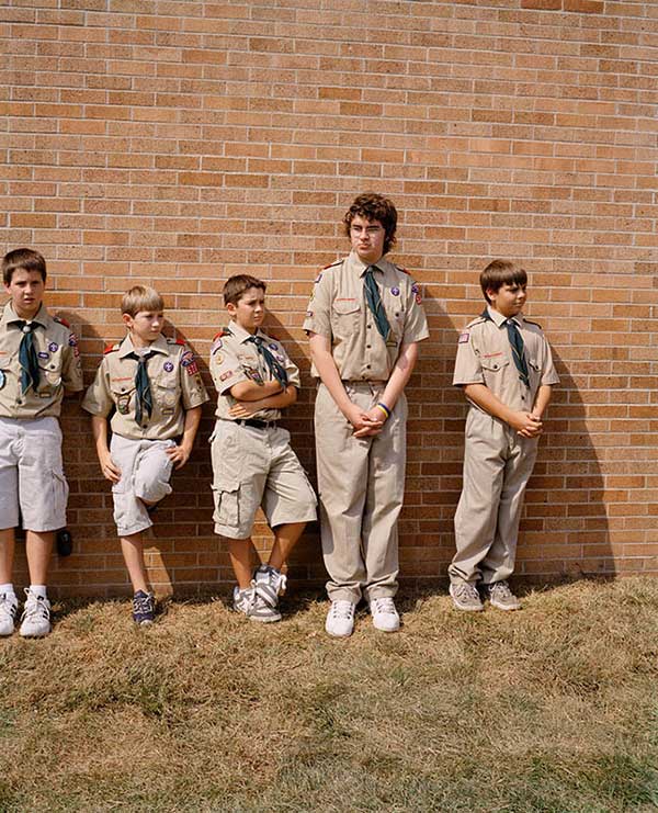 Boy-Scouts-2-Omaha-NE-2005-2018-Gregory-Halpern