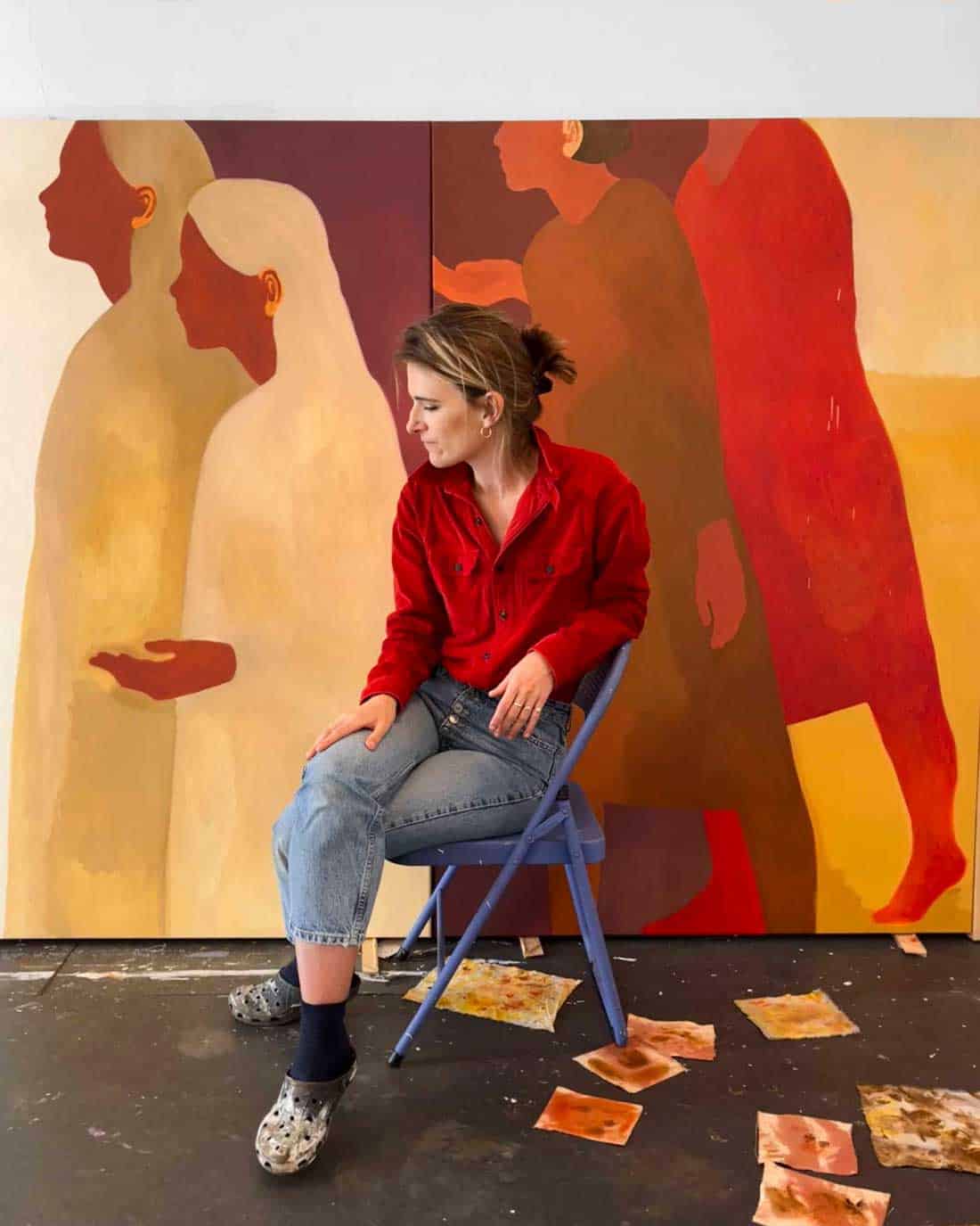 Catherine-Repko-Studio-Portrait-2025-Huxley-Parlour