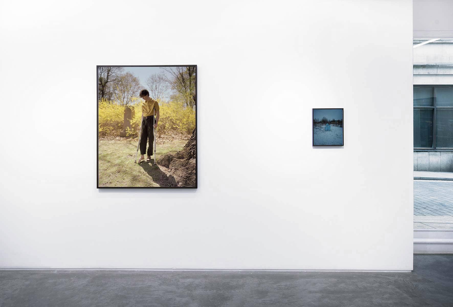 Gregory-Halpern,-King,-Queen,-Knave,-Swallow-Street,-2024