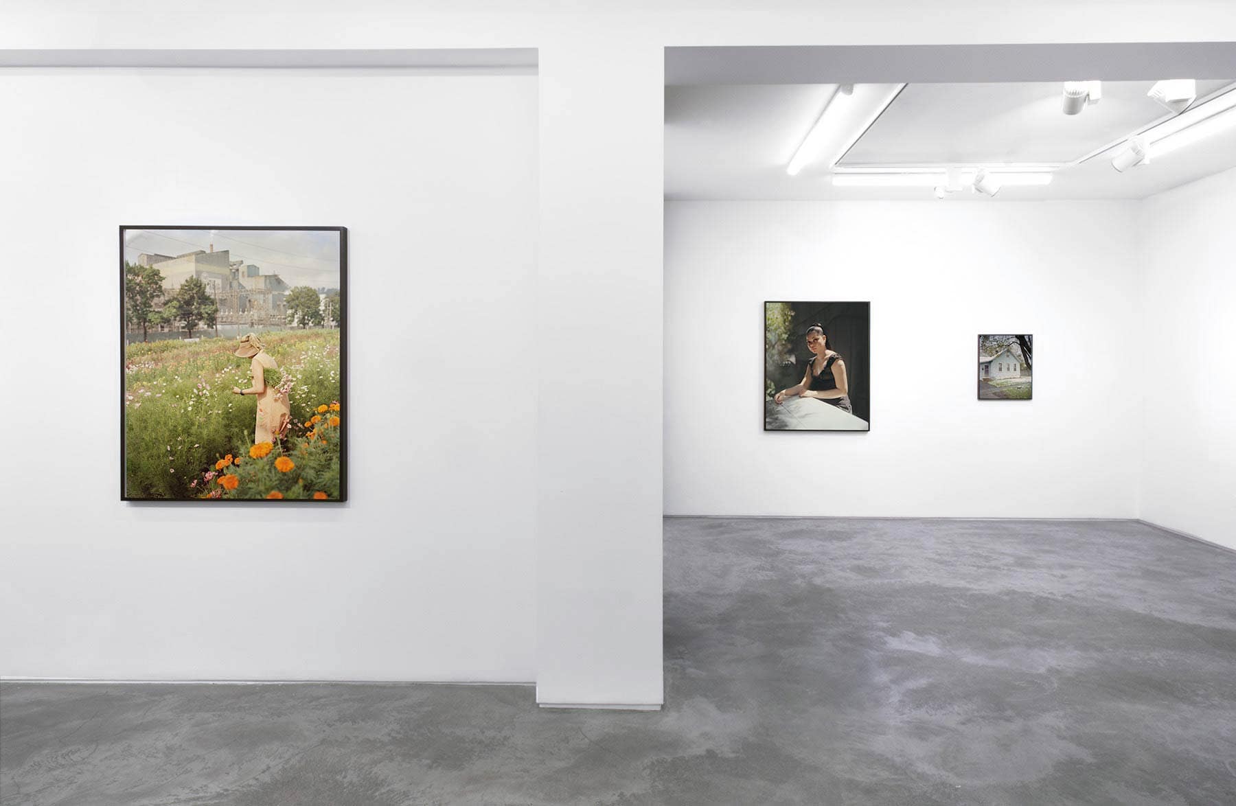 Gregory-Halpern,-King,-Queen,-Knave,-Swallow-Street,-2024