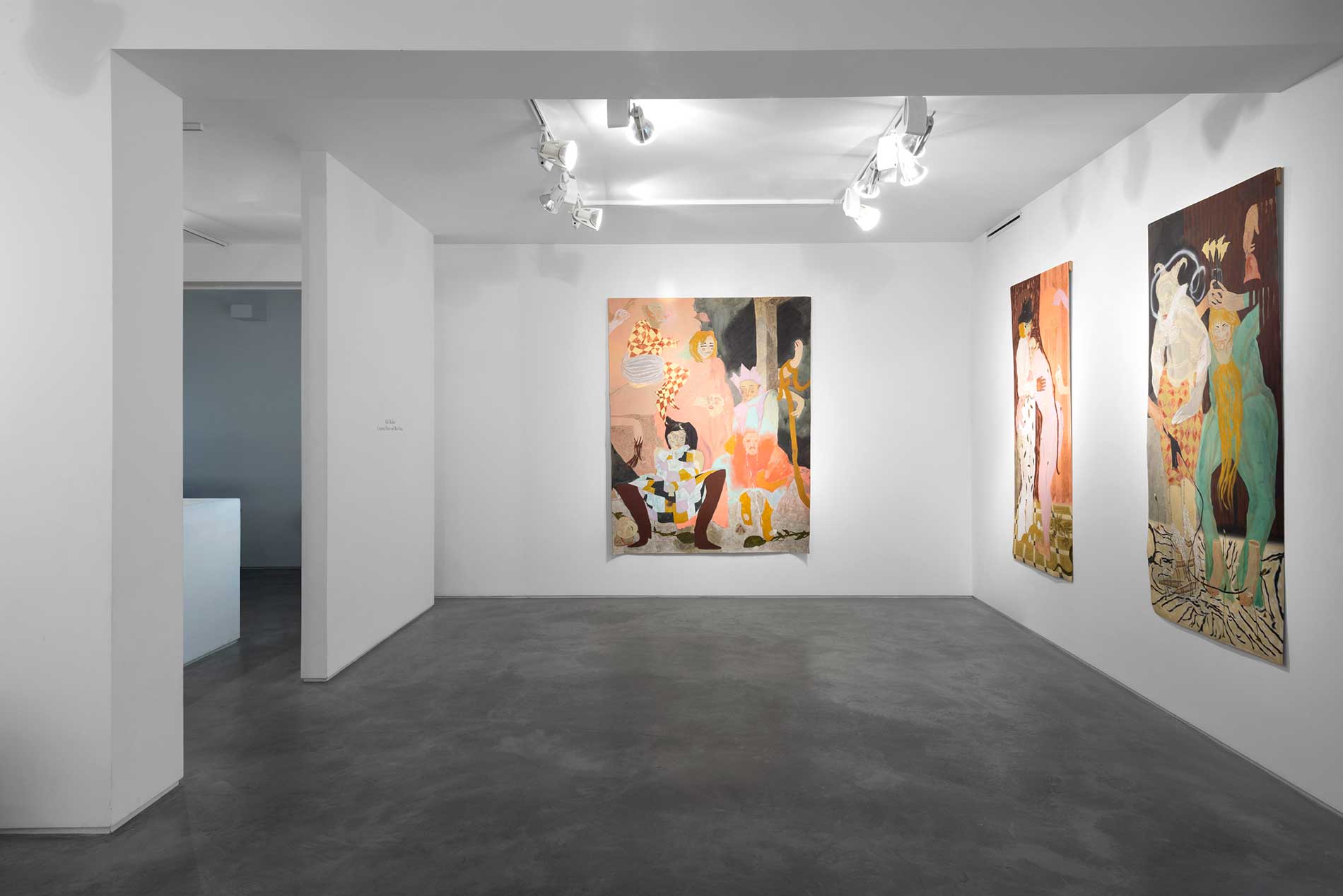HUXLEY-PARLOUR-2020-Ella-Walker-Cosmati-Floor-and-Wax-Fruit
