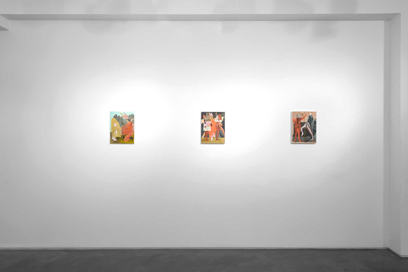 HUXLEY-PARLOUR-LONDON-Ella-Walker-Cosmati-Floor-and-Wax-Fruit-Install