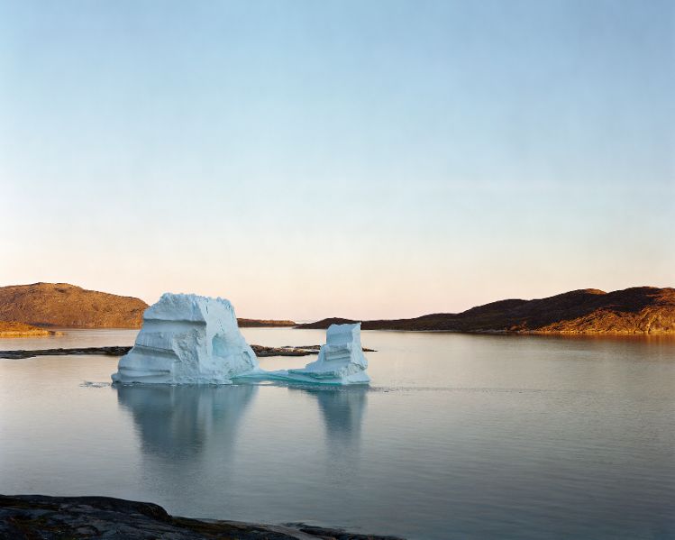 Iceberg-Rodebay-2-by-Olaf-Otto-Becker-BHC3084