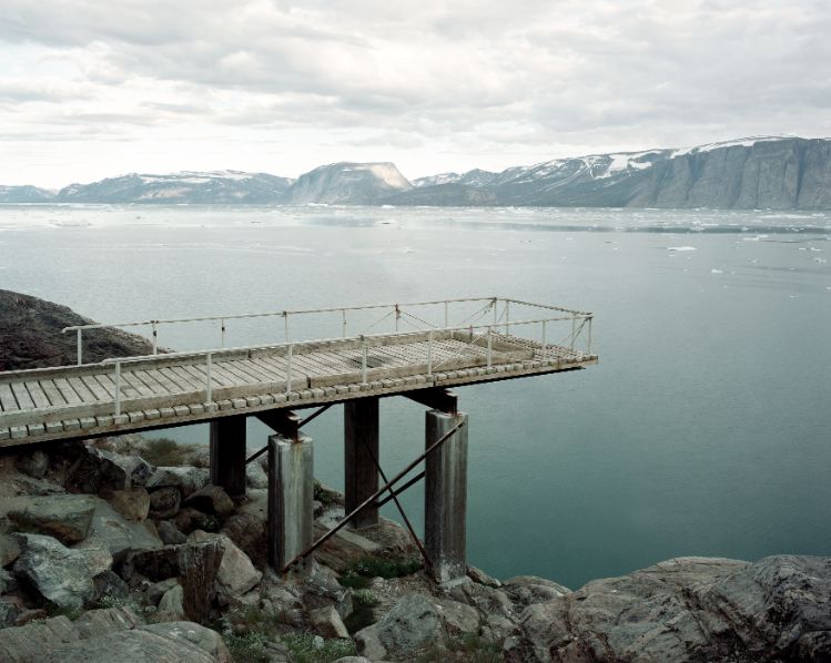 Ikerasak-Qarajaqs-Icefjord-2-by-Olaf-Otto-Becker-BHC3085