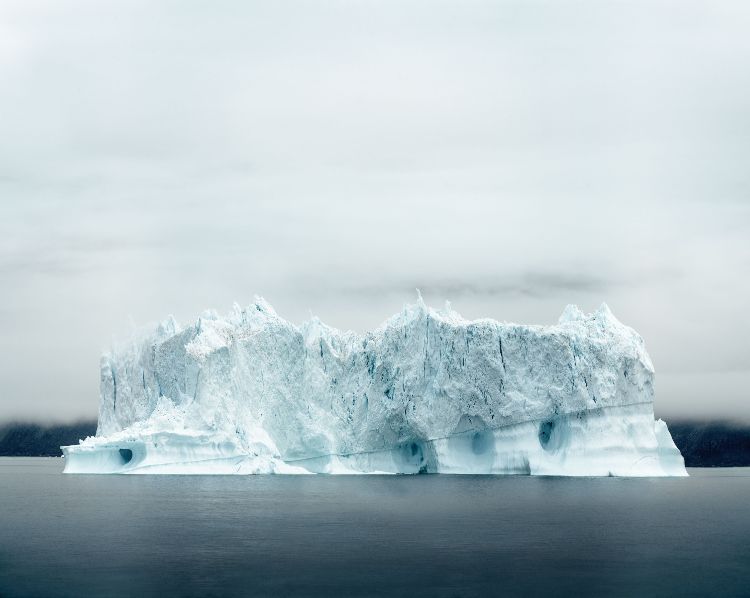 Ilulissat-06-072014-by-Olaf-Otto-Becker-BHC3083