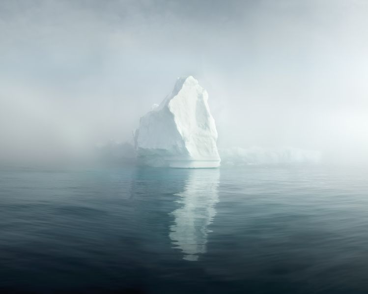 Ilulissat-11-072016-by-Olaf-Otto-Becker-BHC3080