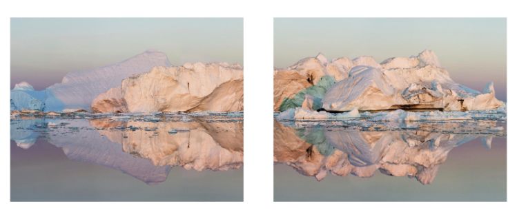 Ilulissat-13-Diptych-072015-by-Olaf-Otto-Becker-BHC3088