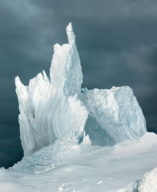 Ilulissat-51-072015-by-Olaf-Otto-Becker-BHC3082