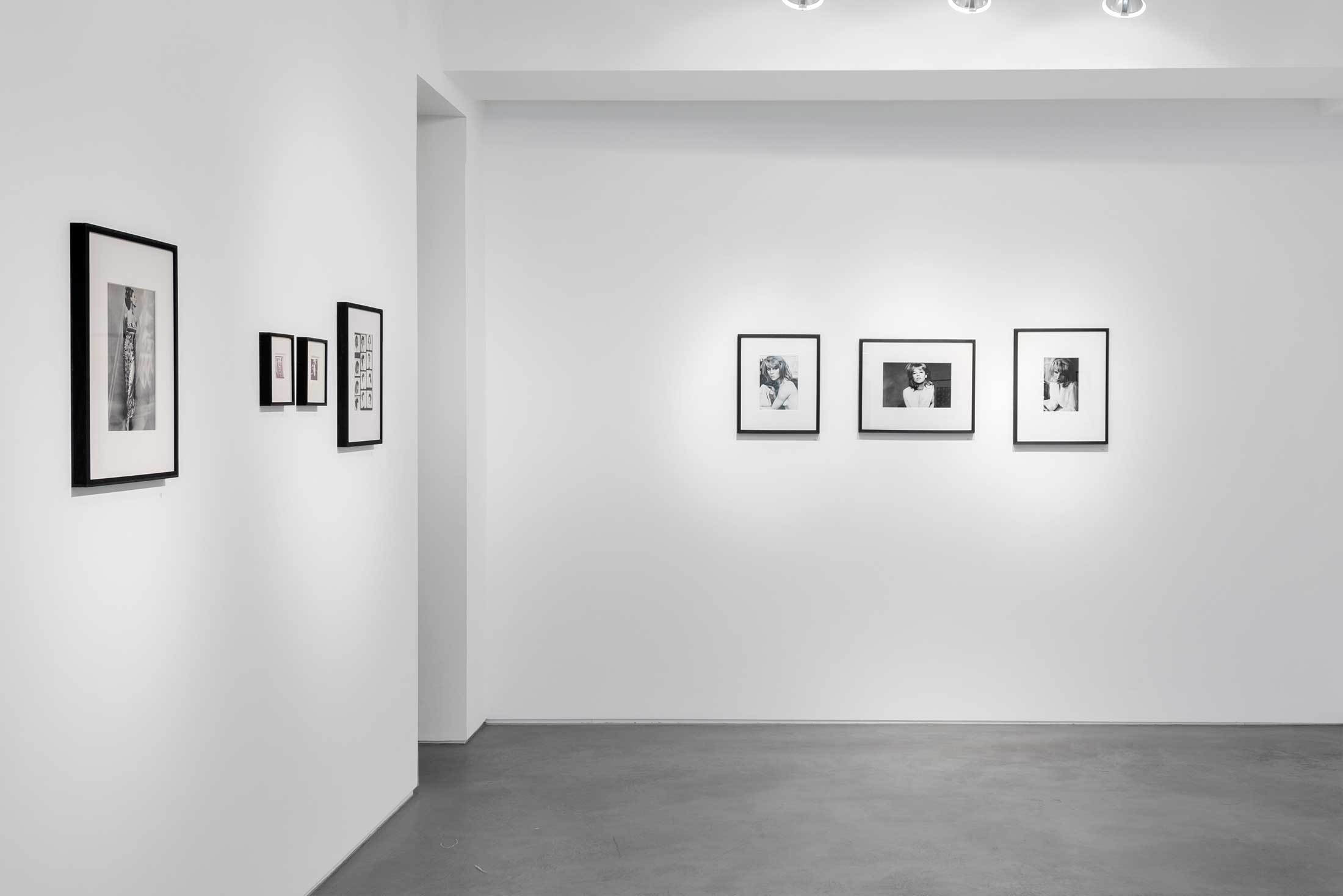 Installation-Terence-Donovan