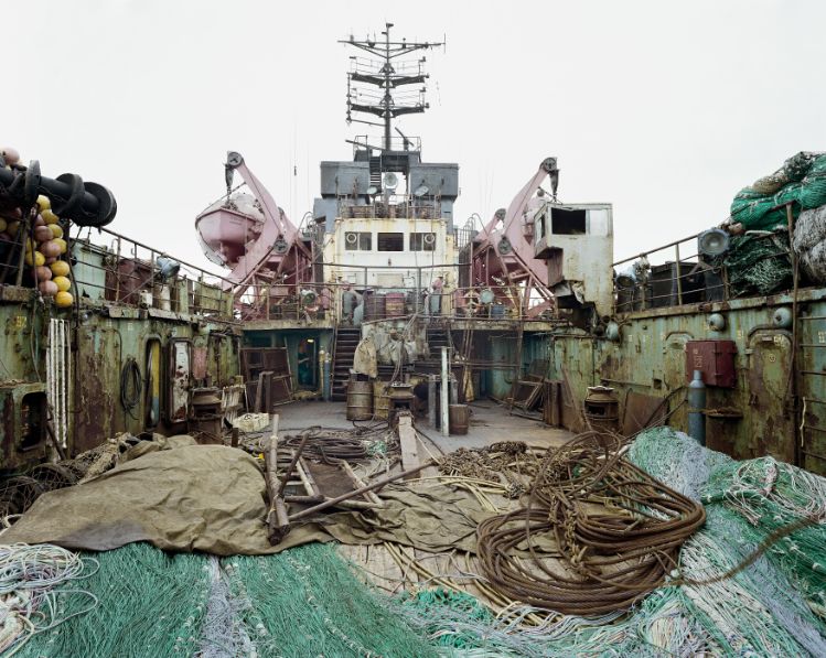 Russian-Fishing-Trawler-2002-by-Olaf-Otto-Becker-BHC3073