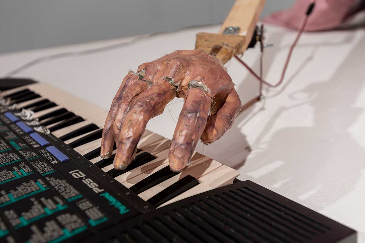 STAGE-FRIGHT-TOBIAS-BRADFORD-AT-HUXLEYPARLOUR