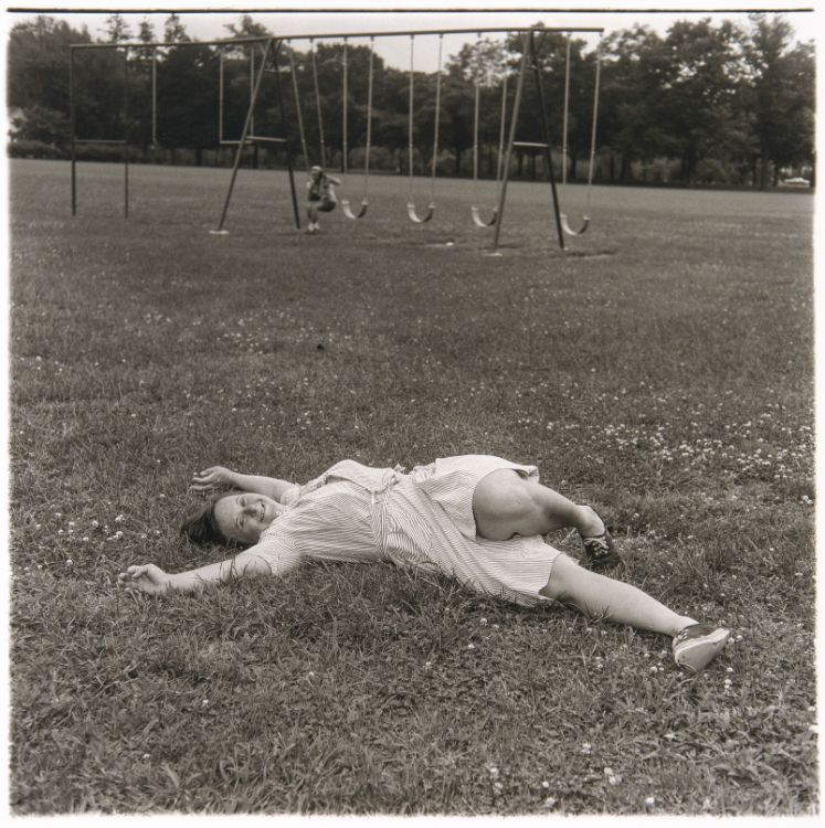 Untitled-10-c-1970-by-Diane-Arbus-BHC2967