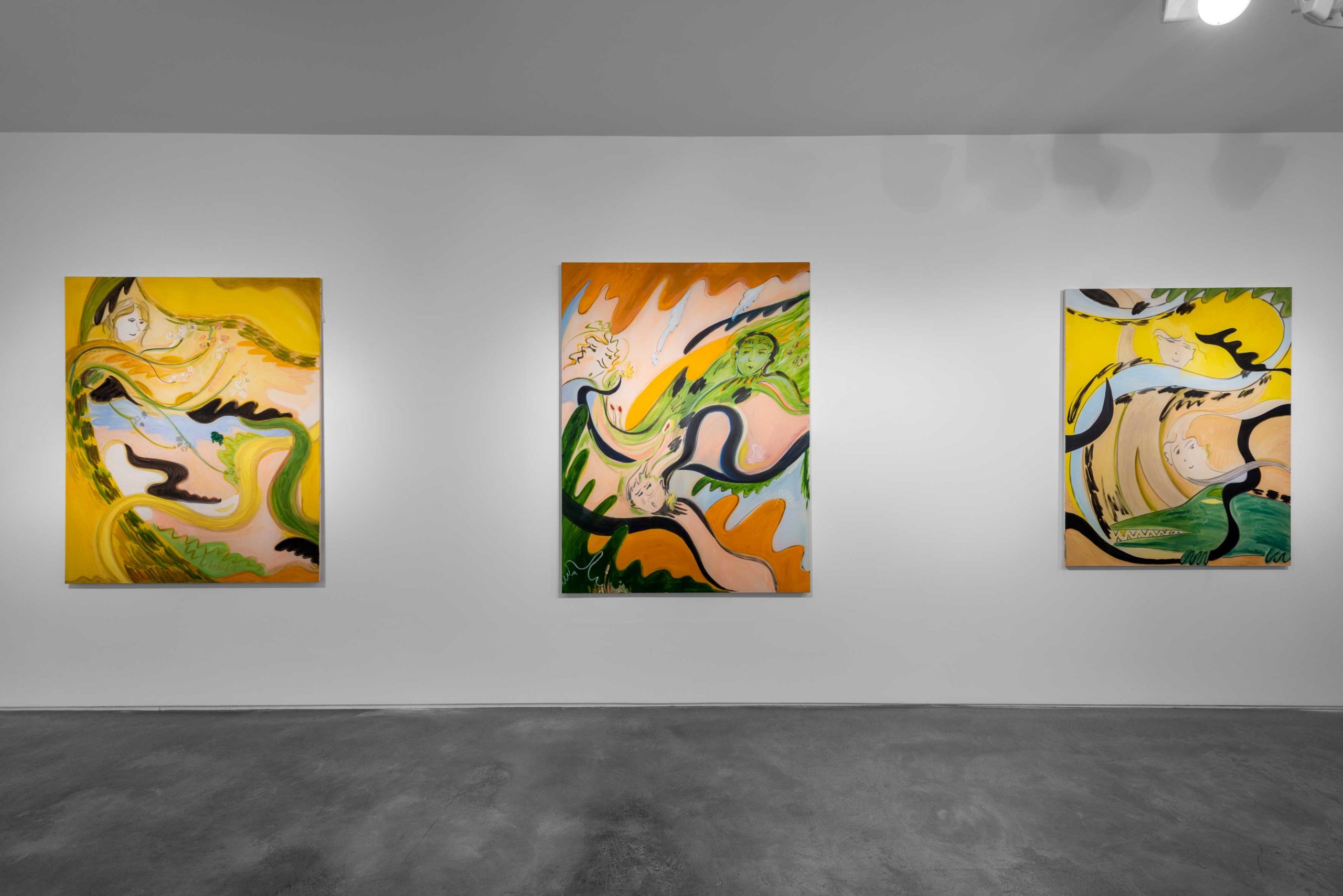 Yulia-Iosilzon-Install-2