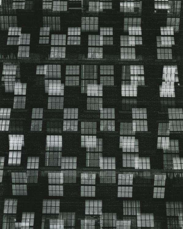 chicago-c-1948-by-harry-callahan-BHC3466