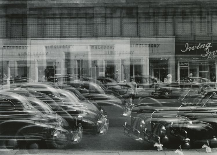 detroit-1943-by-harry-callahan-BHC3477
