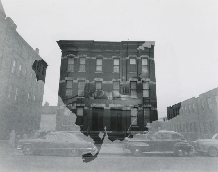 eleanor-chicago-c-1952-by-harry-callahan-BHC3483