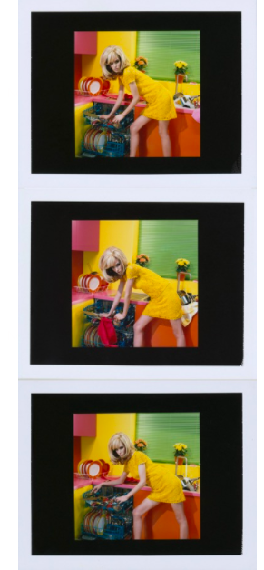 i-only-want-you-to-love-me-study-9-10-11 miles aldridge