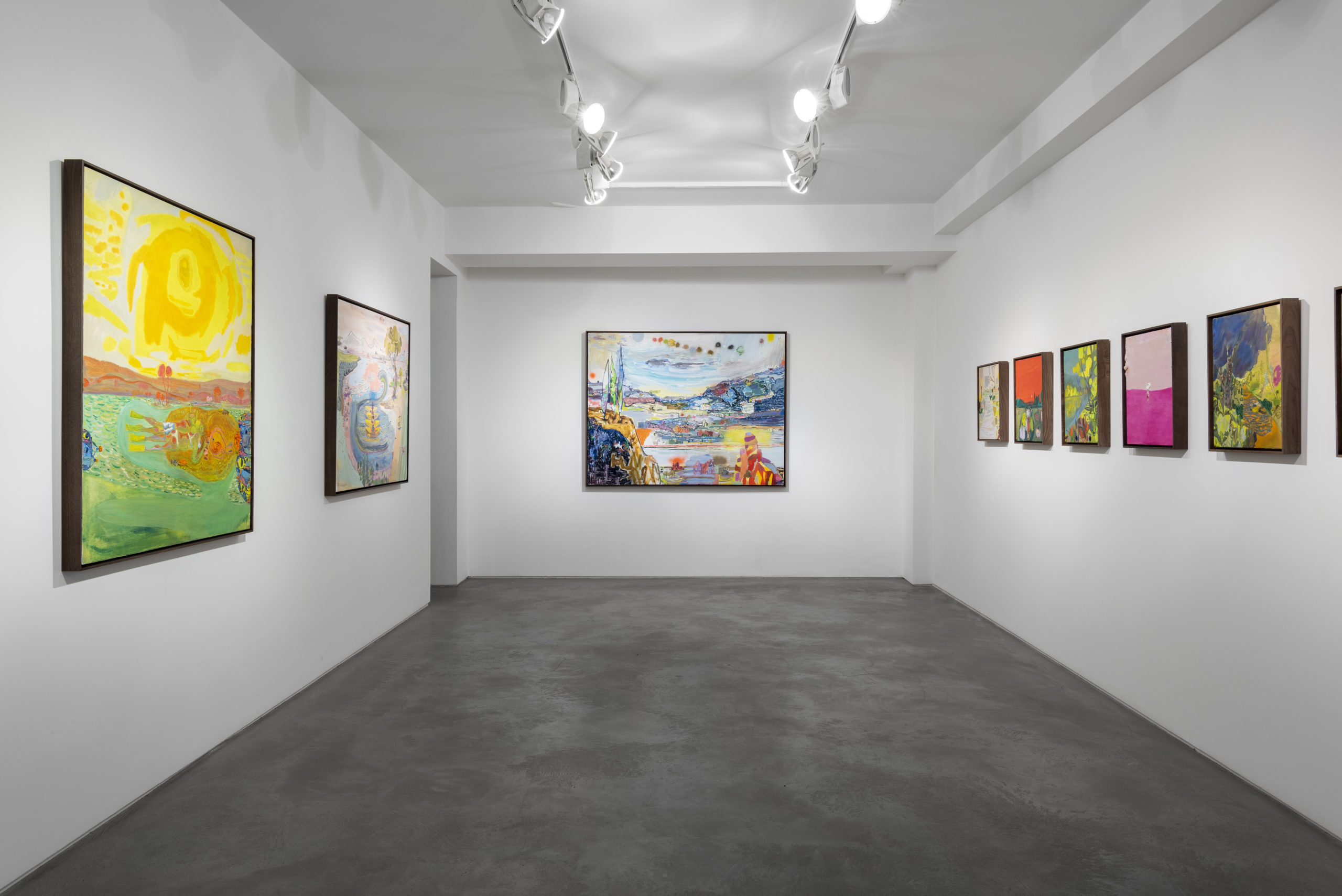 mud season install shot 3