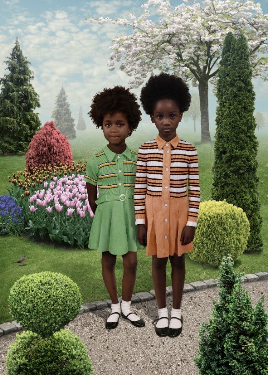 sunday-4-2012-by-ruud-van-empel-BHC053A