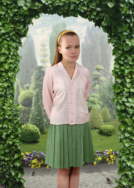 sunday-5-2012-by-ruud-van-empel-BHC0255