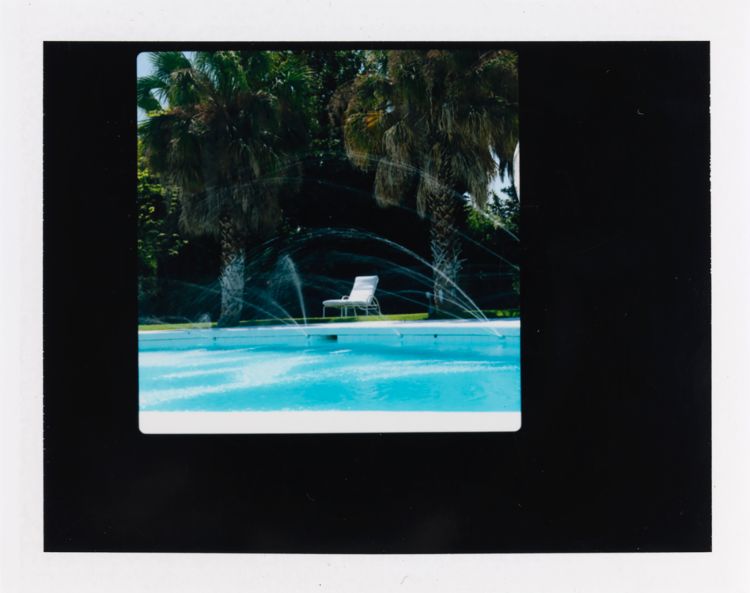 the-pool-study-2006-by-miles-aldridge-BHC3528 miles aldridge