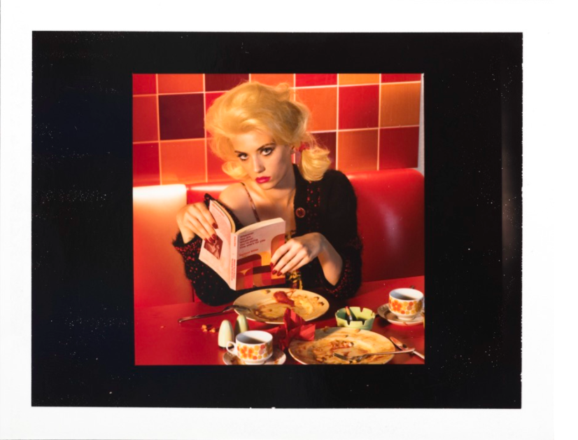 wherever-you-are-whatever-youre-doing-this-ones-for-you-study-29 miles aldridge