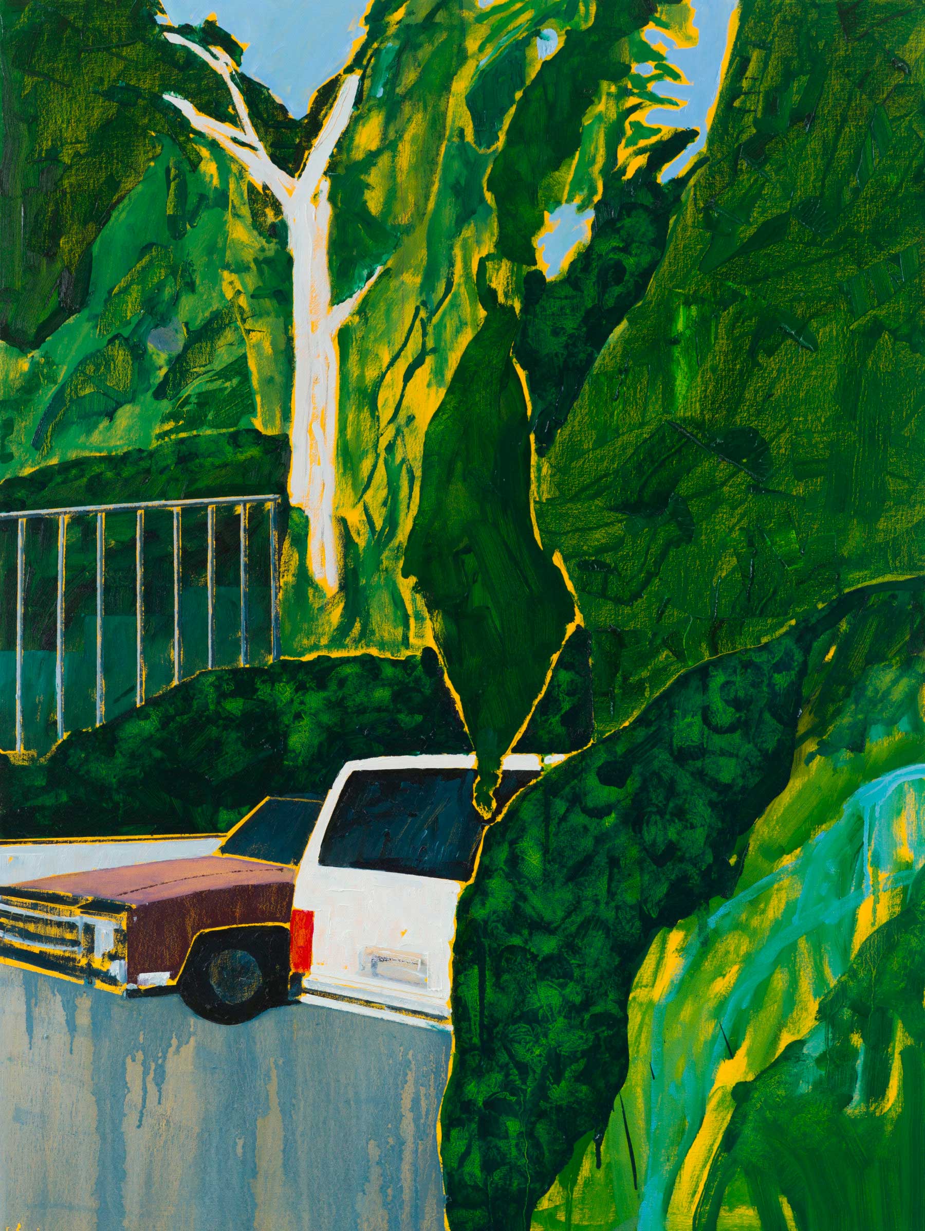 2021.-Park-40x30-canvas-crop-1800x2394