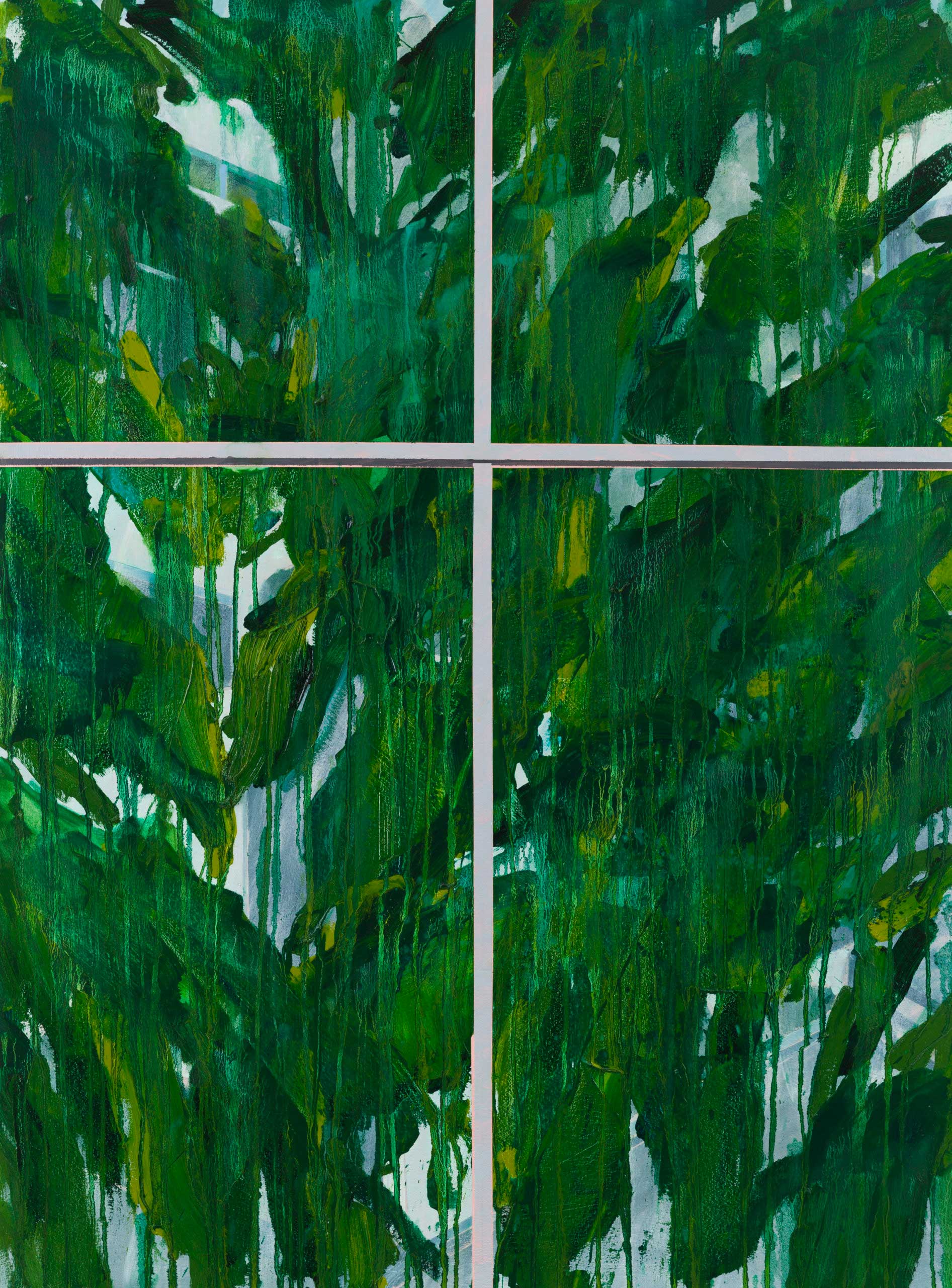 2021.-Window-48x36-canvas-1-scaled