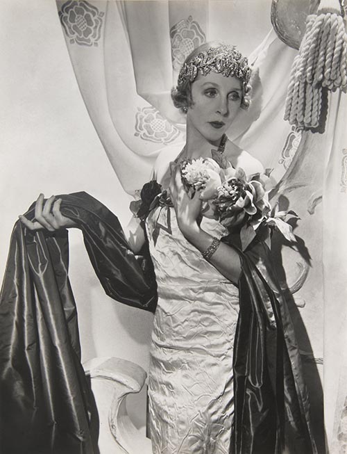 lady diana duff cecil beaton