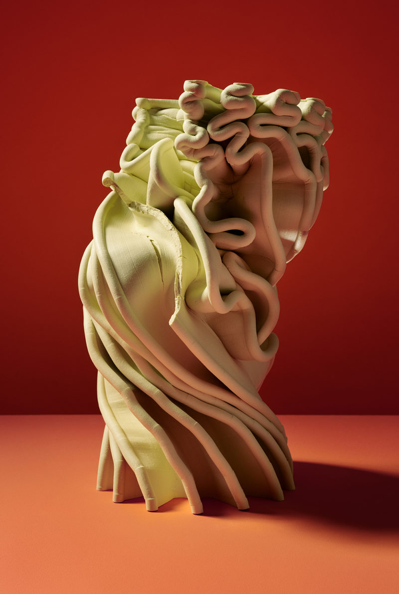 1205211514 HuxleyParlour Gallery