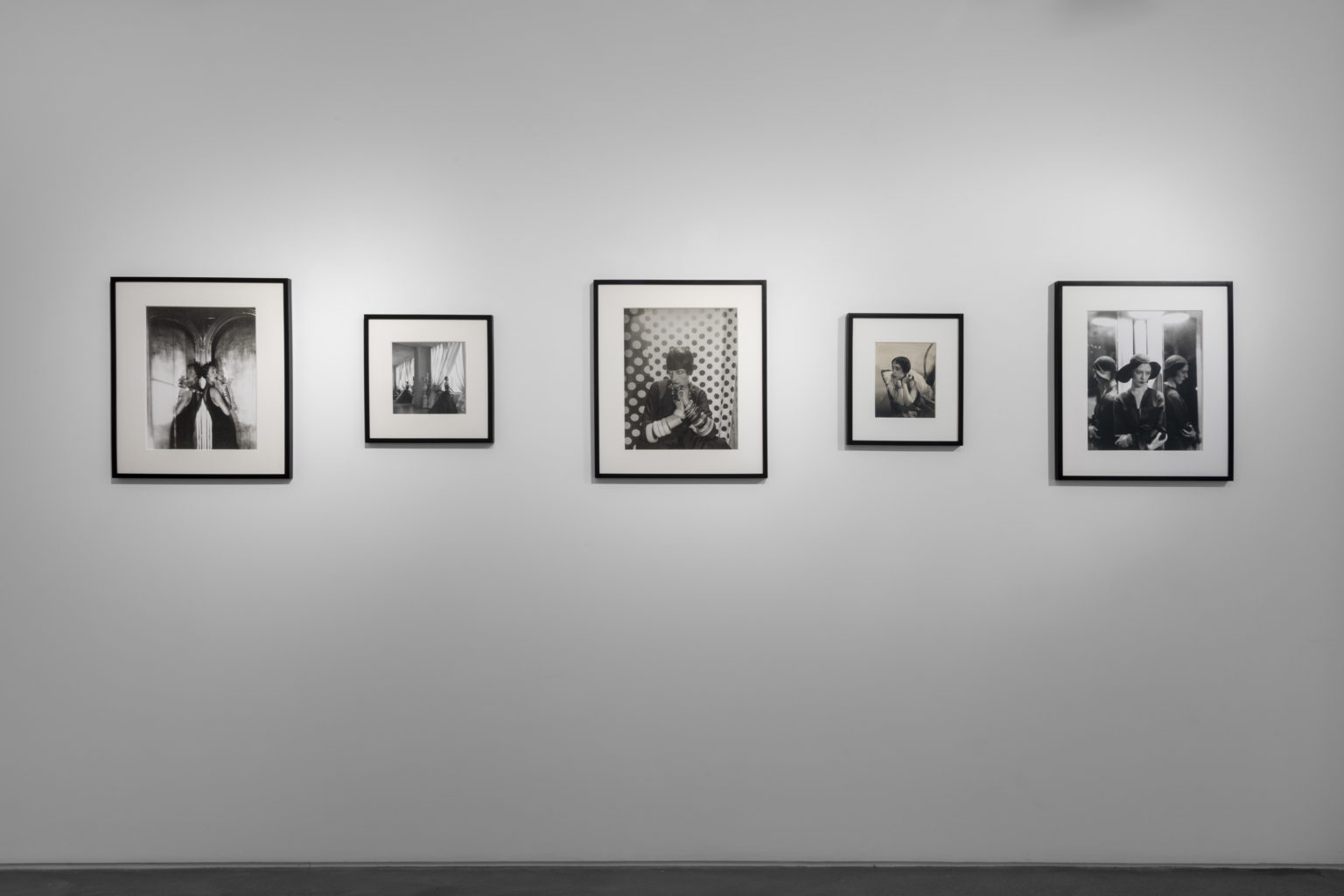 Vintage Works HuxleyParlour Gallery