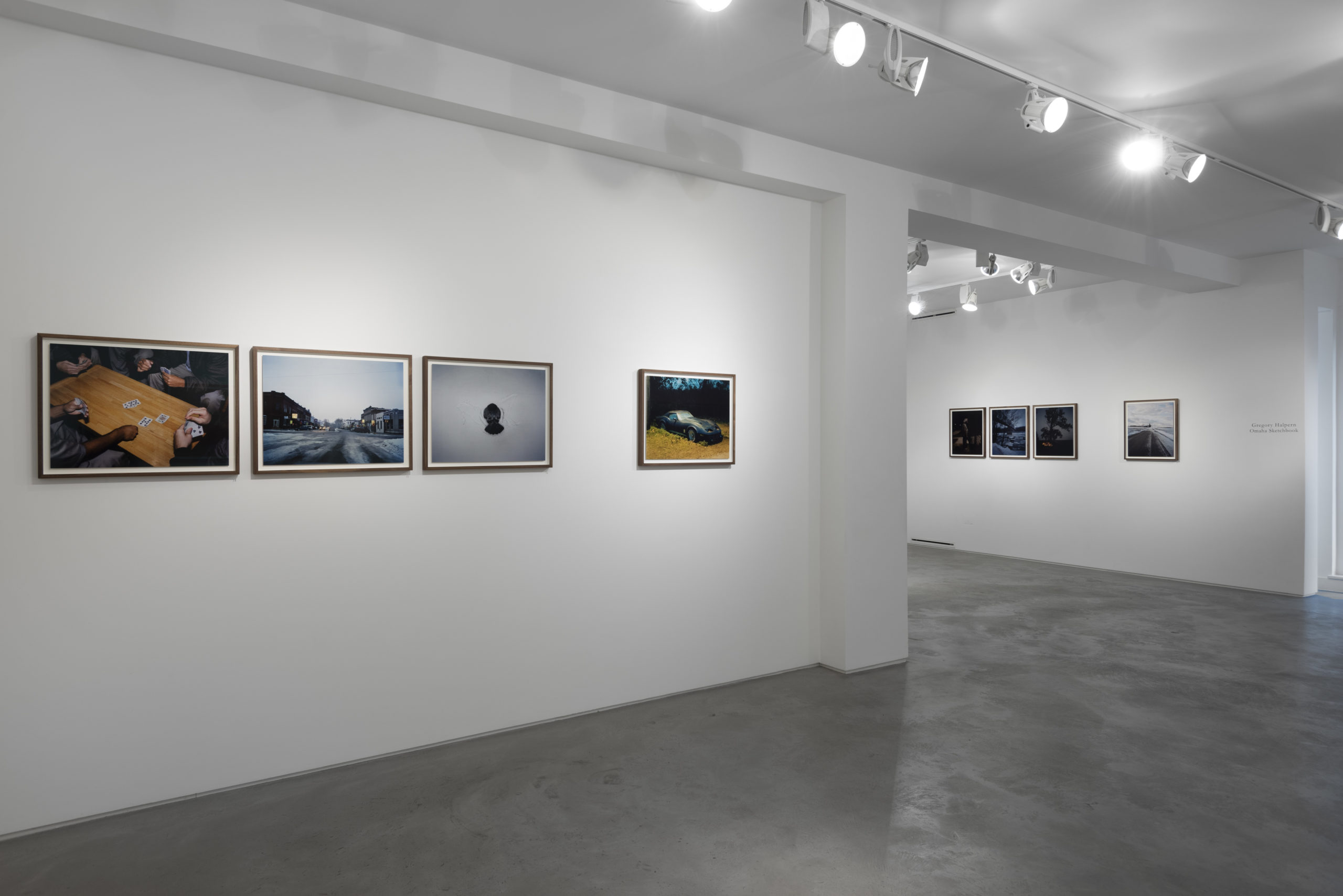 Gregory Halpern Omaha Sketchbook-6