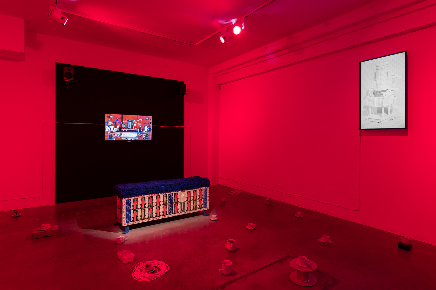 Huxley-Parlour Kara Chin Revised (Low Res)-1