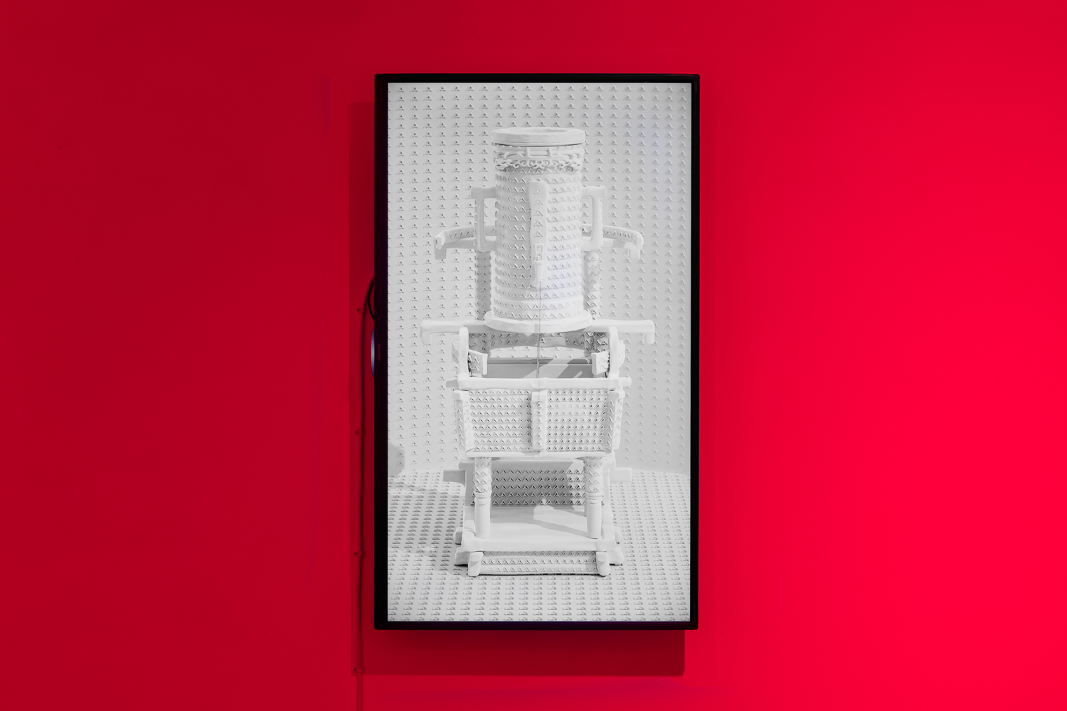 Huxley-Parlour Kara Chin Revised (Low Res)-6