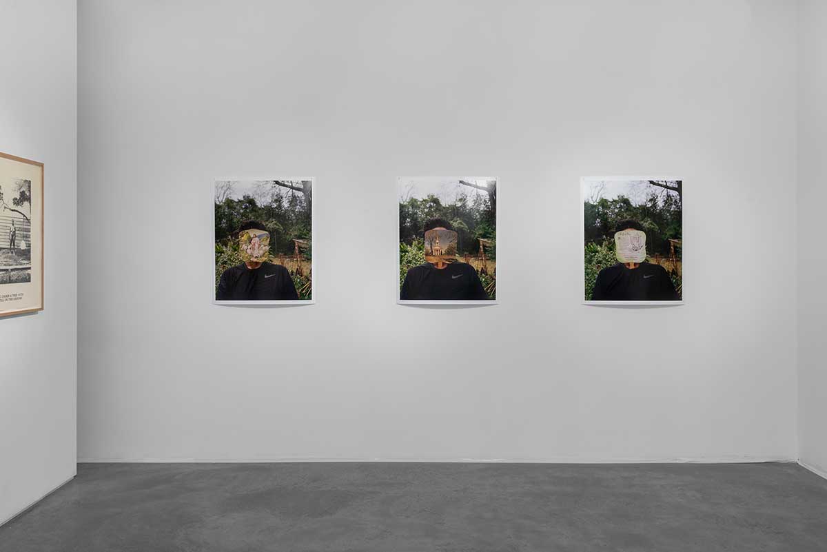 I-Belong-to-This-Installation,AK-Jenkins-Huxley-Parlour