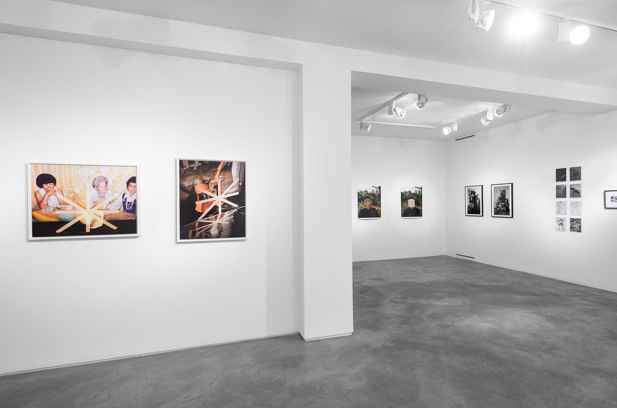 I-Belong-to-This-Installation-View