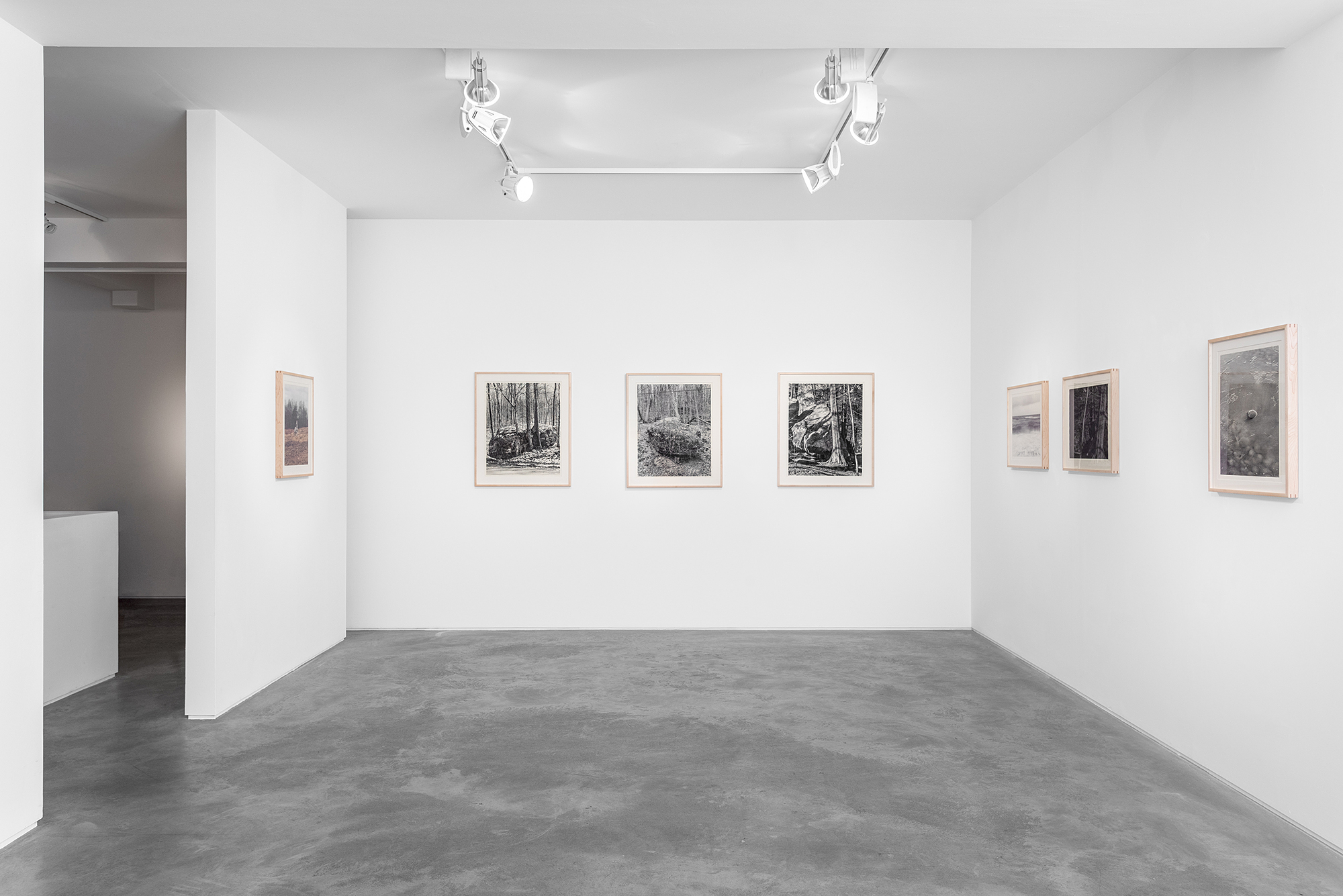 Vanessa Winship Installation at HUXLEY-PARLOUR, London. HUXLEY-PARLOUR GALLERY, FOUNDED IN LONDON IN 2010 BY GILES HUXLEY-PARLOUR, IS A FORWARD-THINKING MODERN AND CONTEMPORARY ART GALLERY.