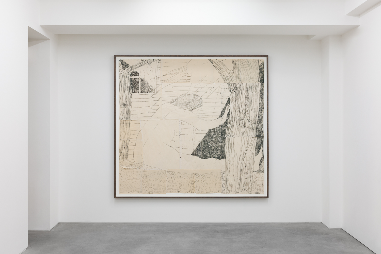 Huxley-Parlour Emma Fineman