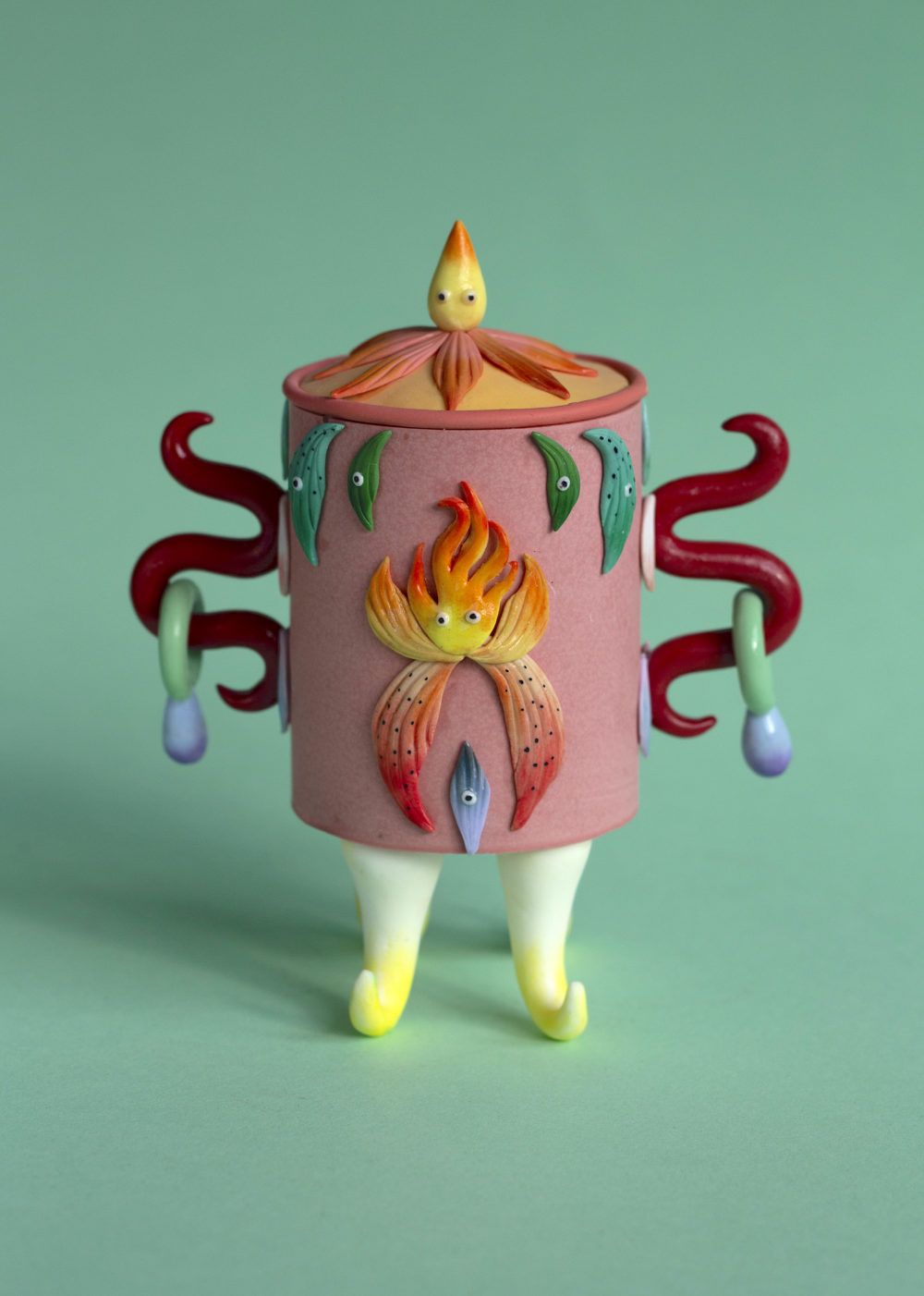 fire-spirit-snuff-bottle-huxley-parlour-gallery