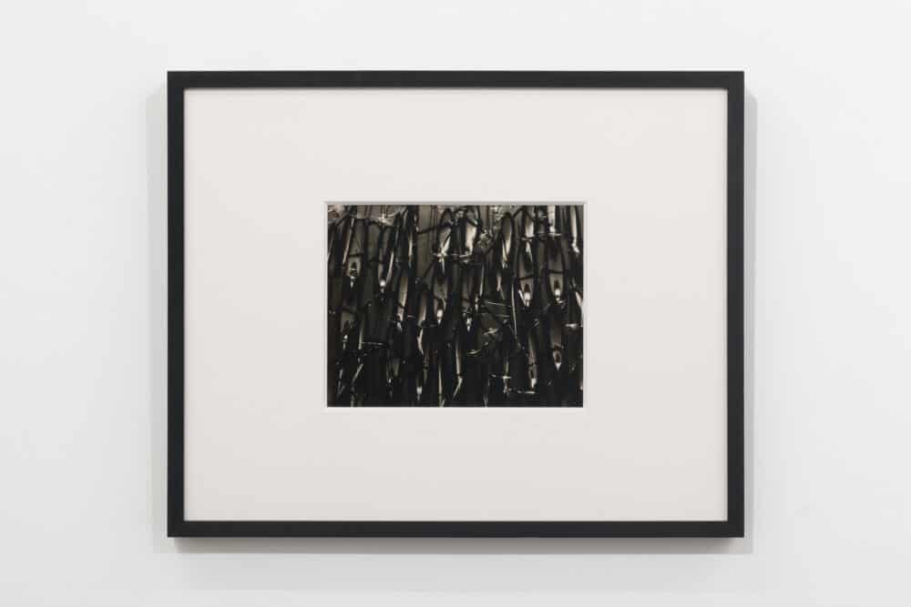 Spectacles HuxleyParlour Gallery