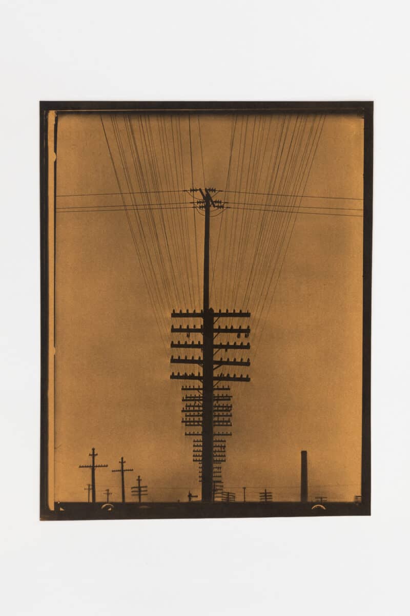 telephone-wires-huxley-parlour-gallery