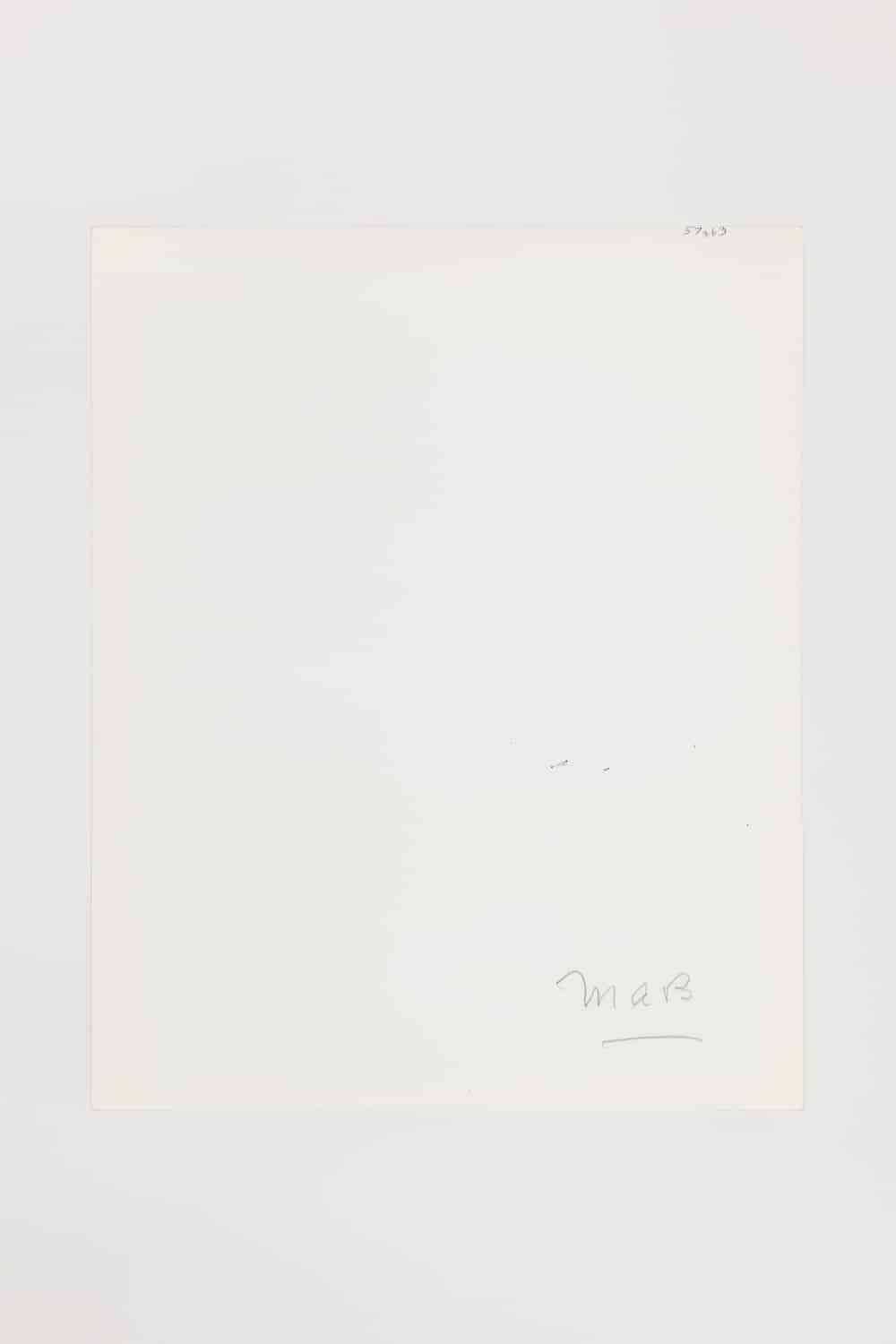 Manuel Álvarez Bravo, Books, 1930. Modern Objects, Huxley-Parlour Gallery, 3–5 Swallow St, London, W1B 4DE.
