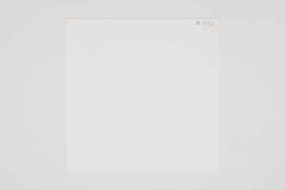 Modernist Tree Study HuxleyParlour Gallery