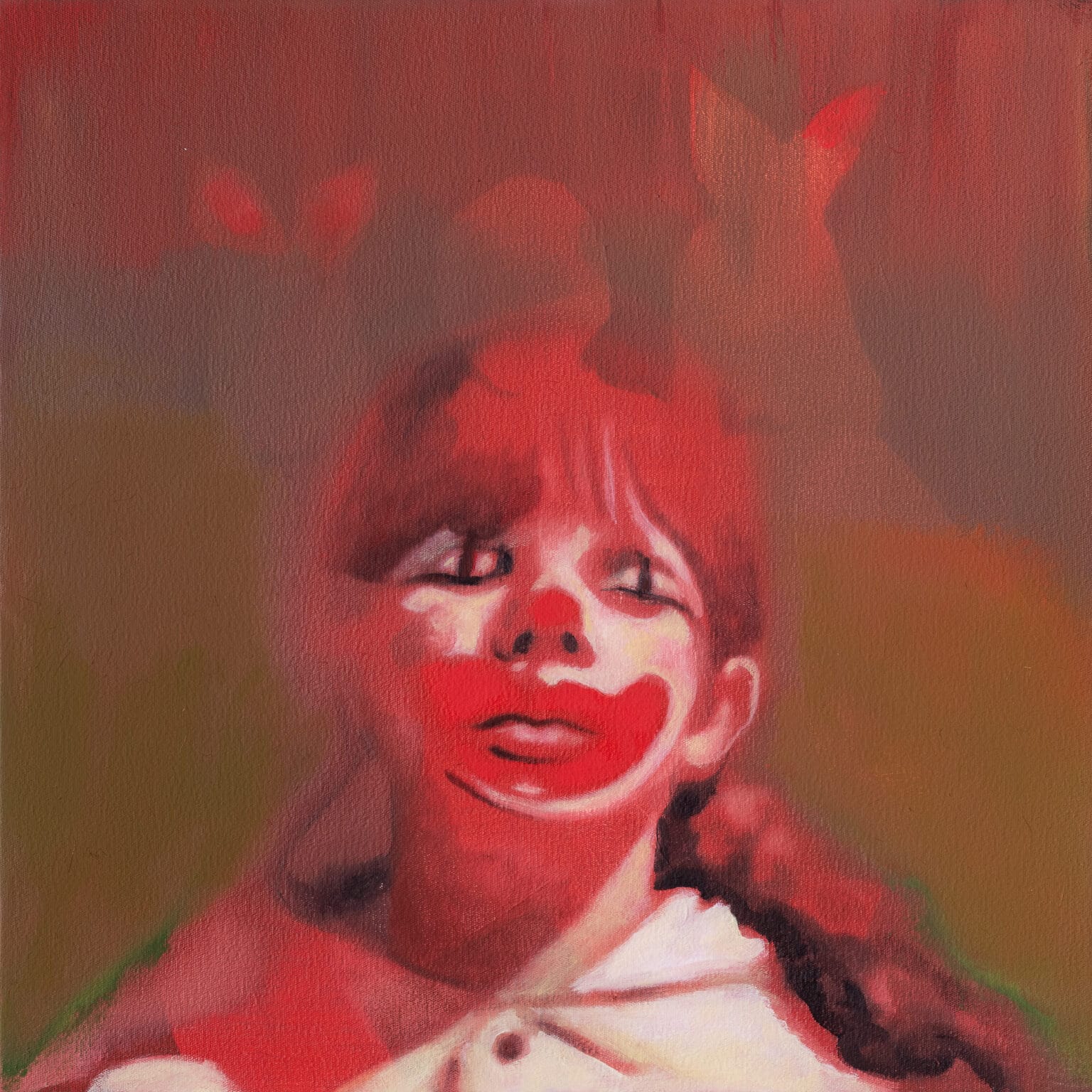 the-devil-s-daughter-huxley-parlour-gallery
