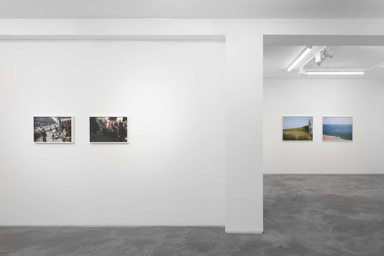 Huxley-Parlour-Joel-Meyerowitz-install-6