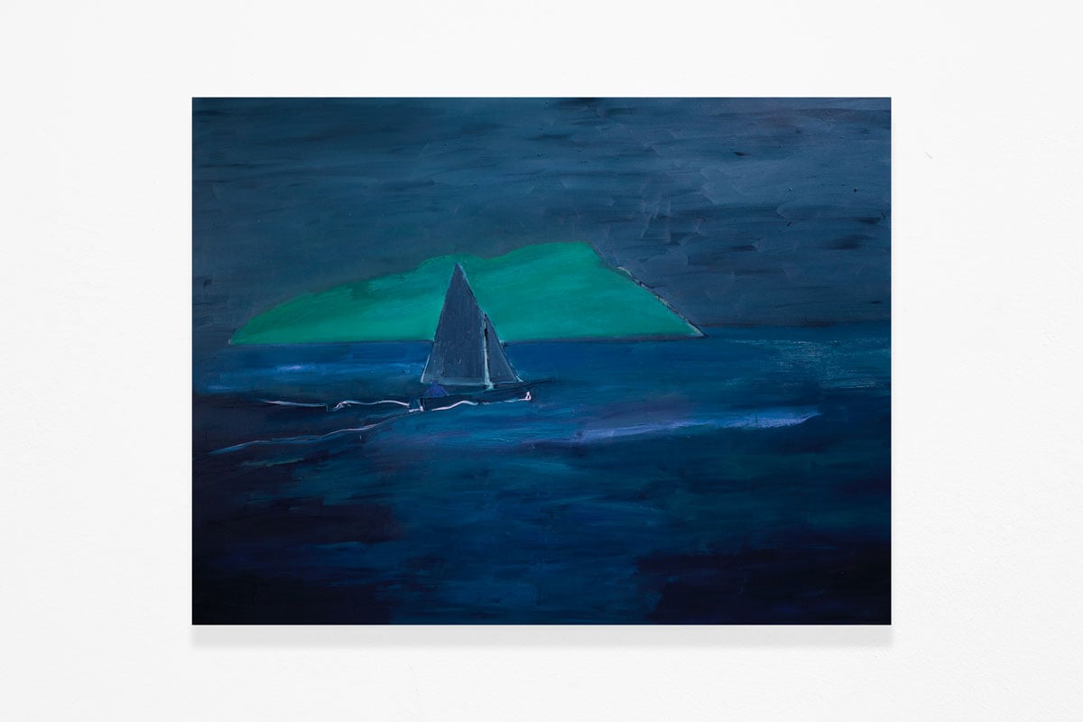 Tom-Hammick,crossing-the-minch