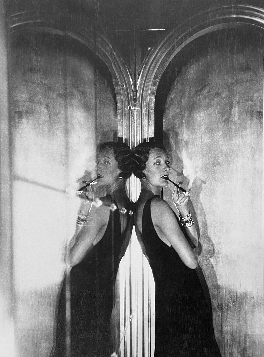 Cecil Beaton, Gertrude Lawrence, 1930